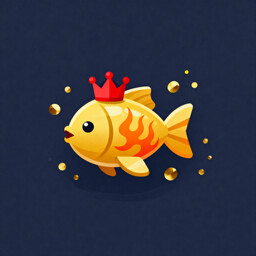 उपलब्धि चिह्न