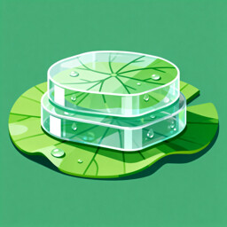 उपलब्धि चिह्न