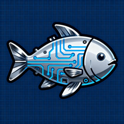 उपलब्धि चिह्न