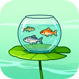 उपलब्धि चिह्न