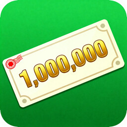 उपलब्धि चिह्न