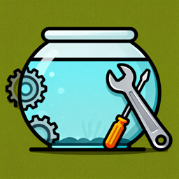 उपलब्धि चिह्न