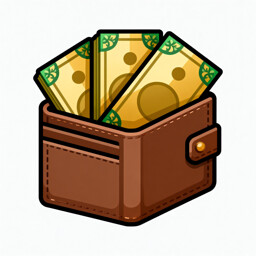 उपलब्धि चिह्न