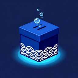 उपलब्धि चिह्न