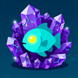 उपलब्धि चिह्न