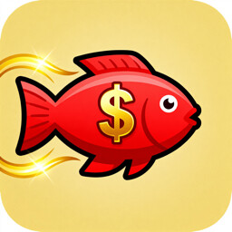 उपलब्धि चिह्न