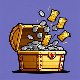 उपलब्धि चिह्न