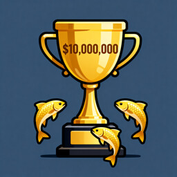 उपलब्धि चिह्न