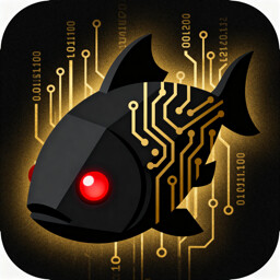 उपलब्धि चिह्न