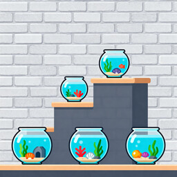 उपलब्धि चिह्न