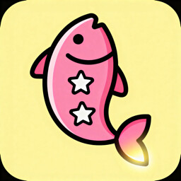 उपलब्धि चिह्न