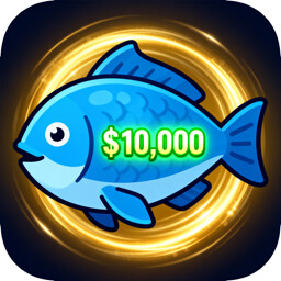 उपलब्धि चिह्न