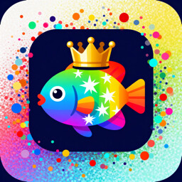 उपलब्धि चिह्न