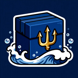 उपलब्धि चिह्न