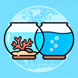 उपलब्धि चिह्न