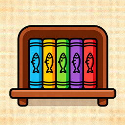 उपलब्धि चिह्न