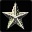 Call of Duty icon