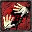 Icon for Mime After Mime