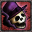 Icon for Voodoo Studies 101