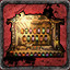 Icon for Secret Decoder Ring