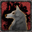 Icon for Solo Mission