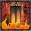 Icon for Express Elevator to Hell