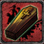 Icon for Coffin Rigger