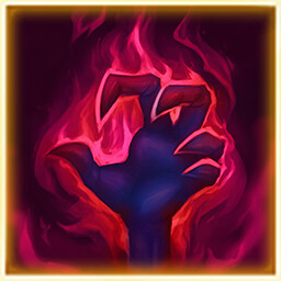 Icon for Zombie Boss