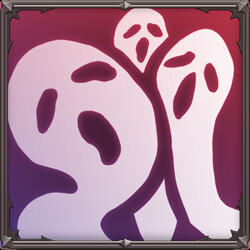 Icon for Summoner