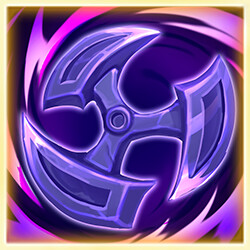 Icon for Ninja