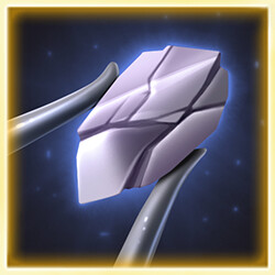 Icon for Crystal Seeker