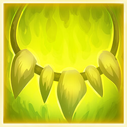 Icon for Golden Harvest Goblin