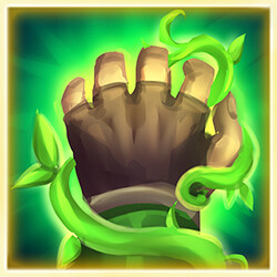 Icon for Beast Master