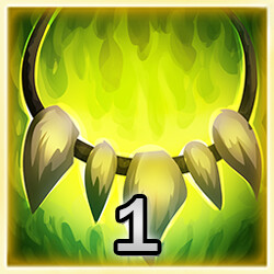 Icon for Harvest Goblin