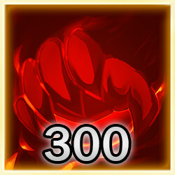 Icon for Elite 300