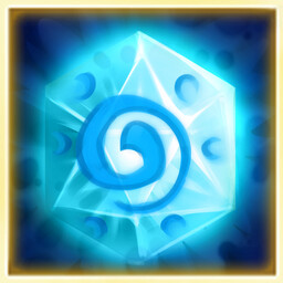 Icon for Skill Chain