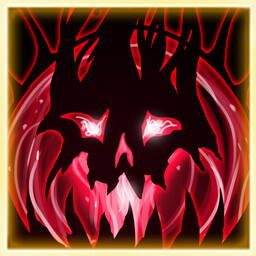 Icon for Last One Standing 6