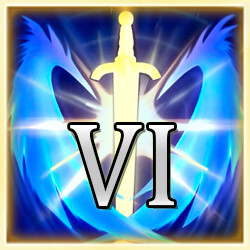 Icon for Arena IVI