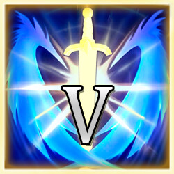 Icon for Arena IV