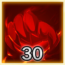 Icon for Elite 30