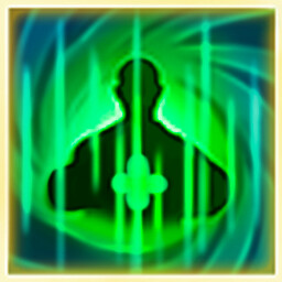 Icon for Last One Standing