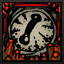 Icon for Beyond The Infinite