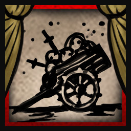Icon for Blood Flood