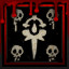 Icon for Blood Cult