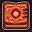 Halchemist Demo icon