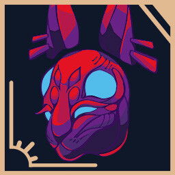 Icon for Bunny Route