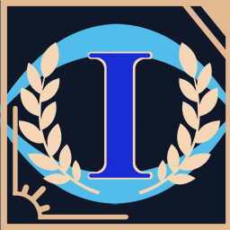 Icon for Welcome to the Jungle