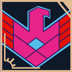 Icon for So Say We All