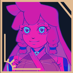 Icon for From Ear to Ear