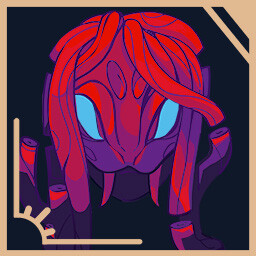 Icon for Snake Route